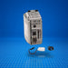 1769-L35E Allen-Bradley