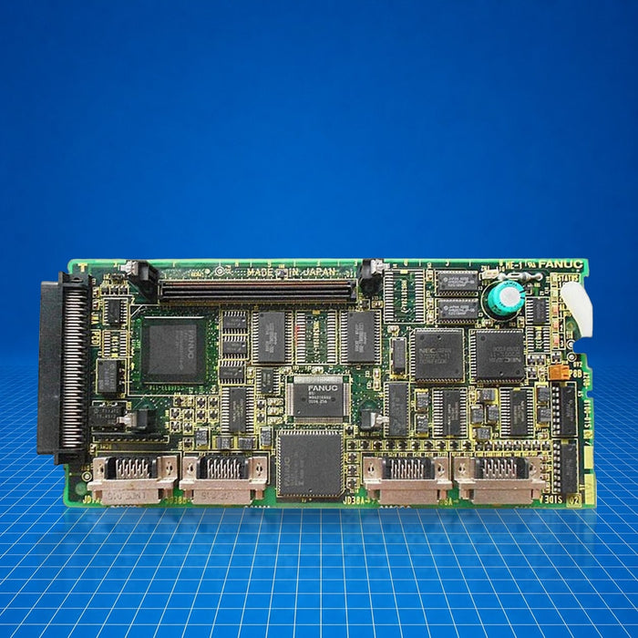 A20B-8100-0150 GE Fanuc