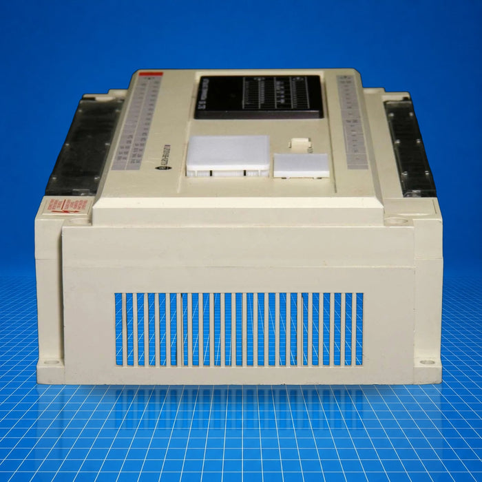 1745-LP151 Allen Bradley industrial automation part - tested surplus unit