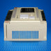 1745-LP151 Allen Bradley industrial automation part - tested surplus unit
