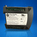 1606-XLP30B Allen Bradley Power Supply - unit detail