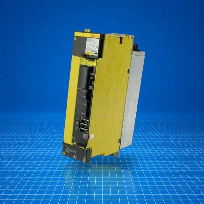 A06B-6240-H211 GE Fanuc