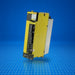 A06B-6240-H211 GE Fanuc