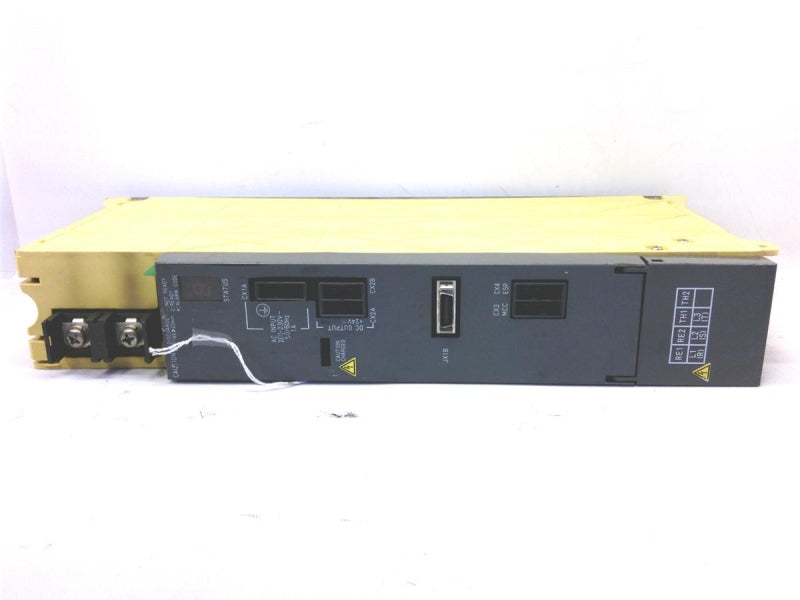 A06B-6081-H103 GE Fanuc