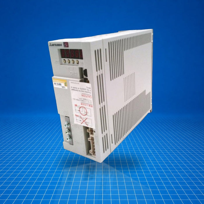 MR-E-70A-KH003 Mitsubishi