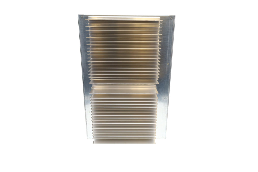 A06B-6105-H002 GE Fanuc