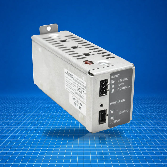20-24V-AUX1 Allen-Bradley