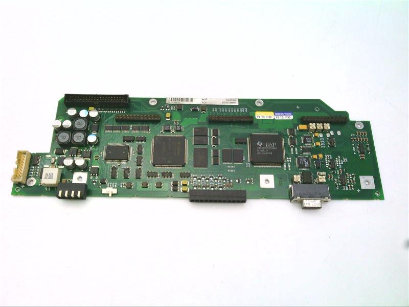 A5E00158598 Siemens