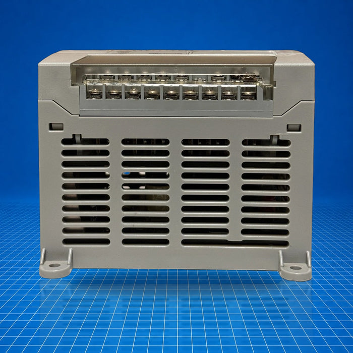 1762-L24BXB Allen Bradley PLC