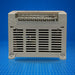 1762-L24BXB Allen Bradley PLC