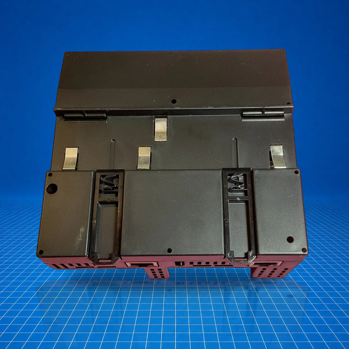 IC200PWR102J Fanuc