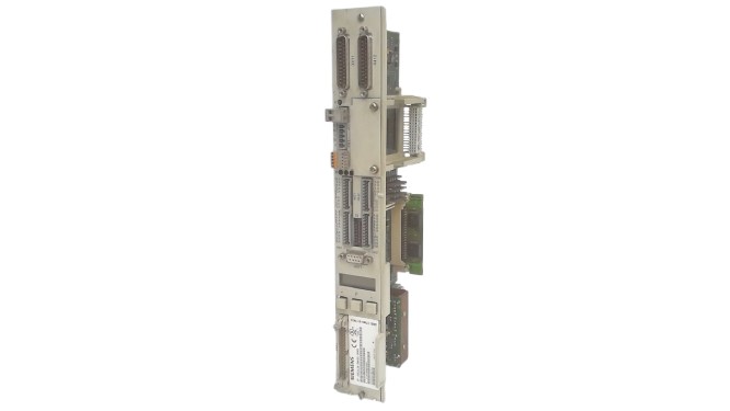 6SN1118-0NK01-0AA0 Siemens