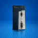 IC695CPU315 GE Fanuc industrial automation part - product view