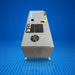 6SL3224-0BE25-5UA0 Siemens industrial automation part - product view