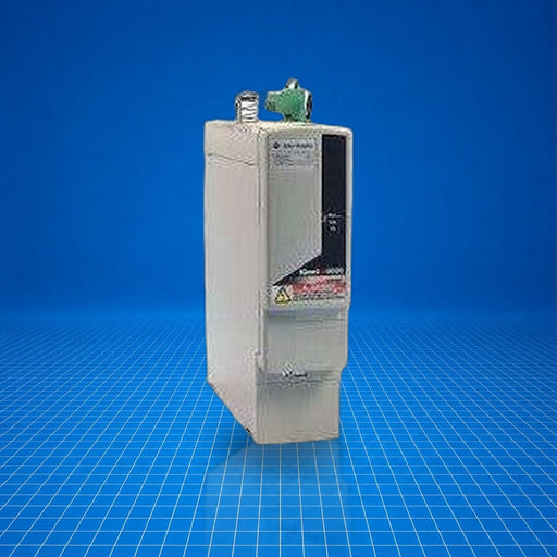 2094-BSP2 Allen-Bradley