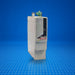 2094-BSP2 Allen-Bradley