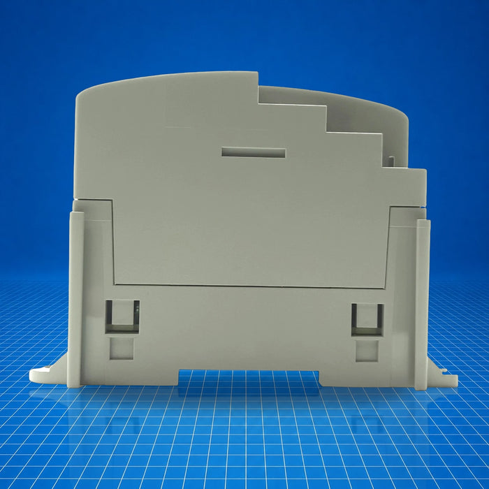 2080-LC30-48QBB Allen Bradley industrial automation part - product view