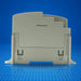 2080-LC30-48QBB Allen Bradley industrial automation part - product view