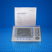 2711P-K7C15D1 Allen Bradley industrial automation part - product view
