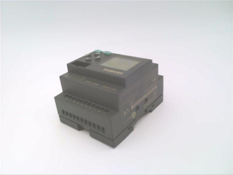 6ED1052-1MD00-0BA5 Siemens