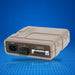 TSXTE01 Schneider industrial automation part - part number label view