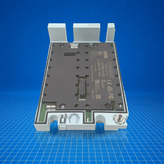 6GT2002-0HD01 Siemens industrial automation part
