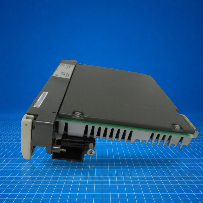 AS-B846-001 Schneider industrial automation part - unit detail