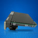 AS-B846-001 Schneider industrial automation part - unit detail