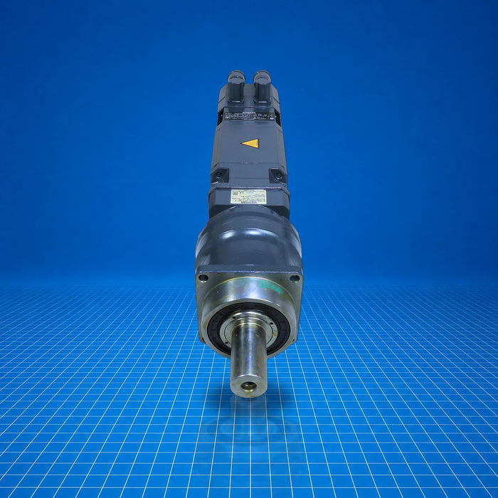 1FT6044-1AF71-3EH1 Siemens industrial automation part