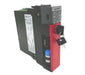 1756-L63S Allen-Bradley