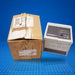 1305-BA09A-HA1 Allen Bradley industrial automation part - unit detail