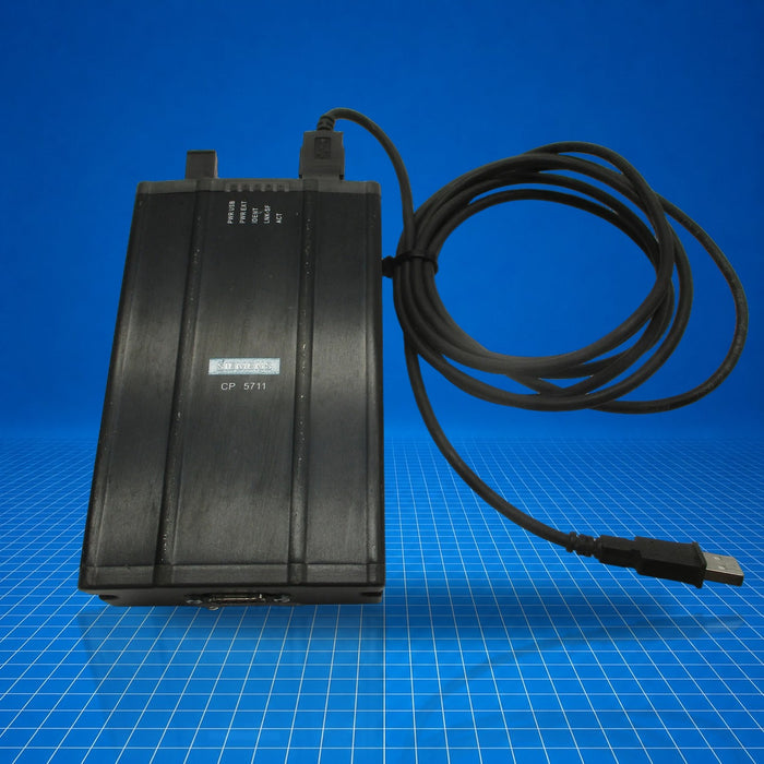 6GK1571-1AA00 Siemens