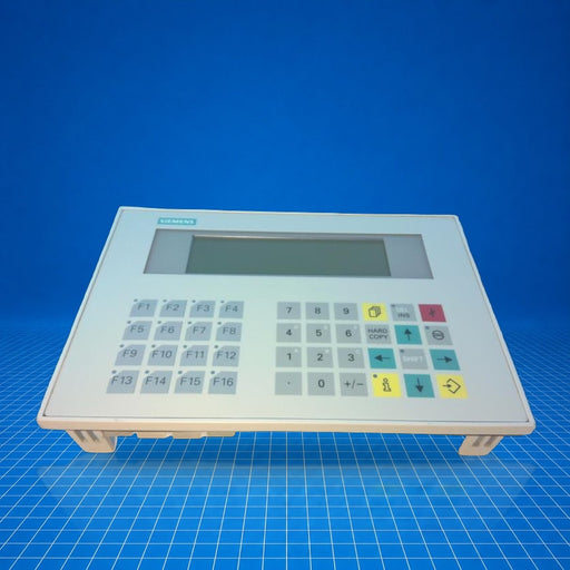 6AV3515-1MA00 Siemens