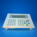 6AV3515-1MA00 Siemens