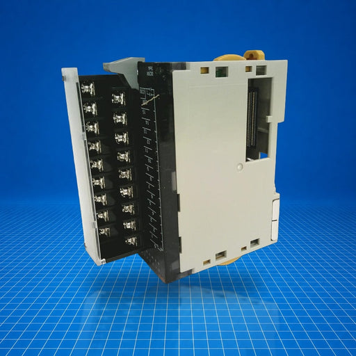 CJ1W-IDP01 Omron