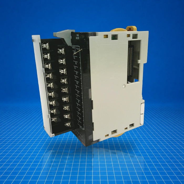 CJ1W-IDP01 Omron