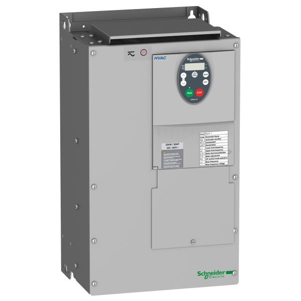 ATV21HD22N4 Schneider Electric