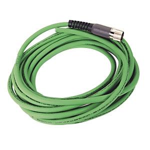 2090-CFBM7DF-CDAF05 Allen-Bradley