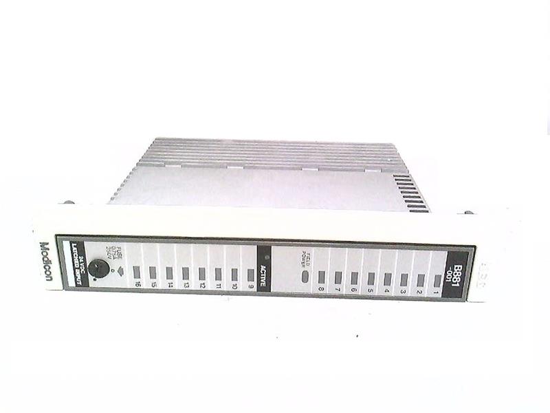 AS-B881-001 Schneider