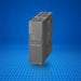 6GK7343-1EX30-0XE0 Siemens