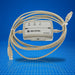 1784-U2DHP Allen Bradley industrial automation part