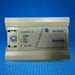 1761-L10BXB Allen Bradley industrial automation part - unit detail