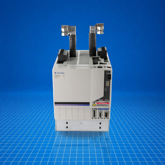 2094-BC07-M05 Allen-Bradley