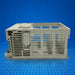 TSX3722101 Schneider industrial automation part - product view