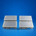 2711P-T9W21D8S Allen Bradley HMI Graphic Terminals - product view