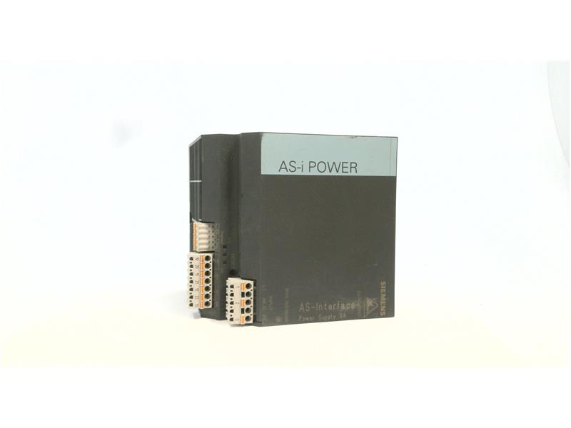 3RX9503-0BA00 Siemens