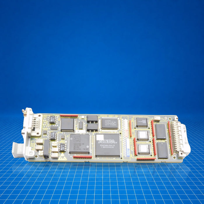 6DD1688-0AE2 Siemens