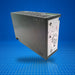 6EP1437-2BA10 Siemens