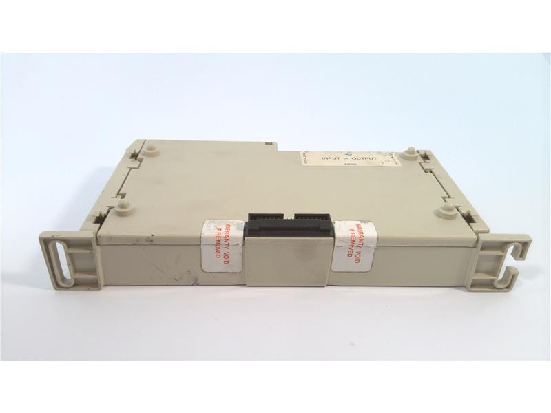 AS-B352-000 Schneider