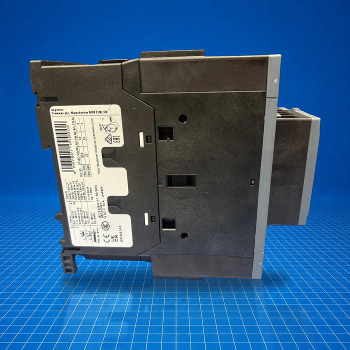 3RT2035-1KB40 Siemens